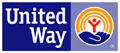 united-way