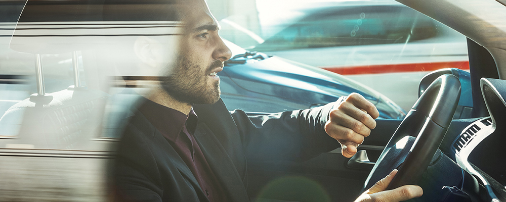 Global Auto-driver-resize Global Auto-driver-resize