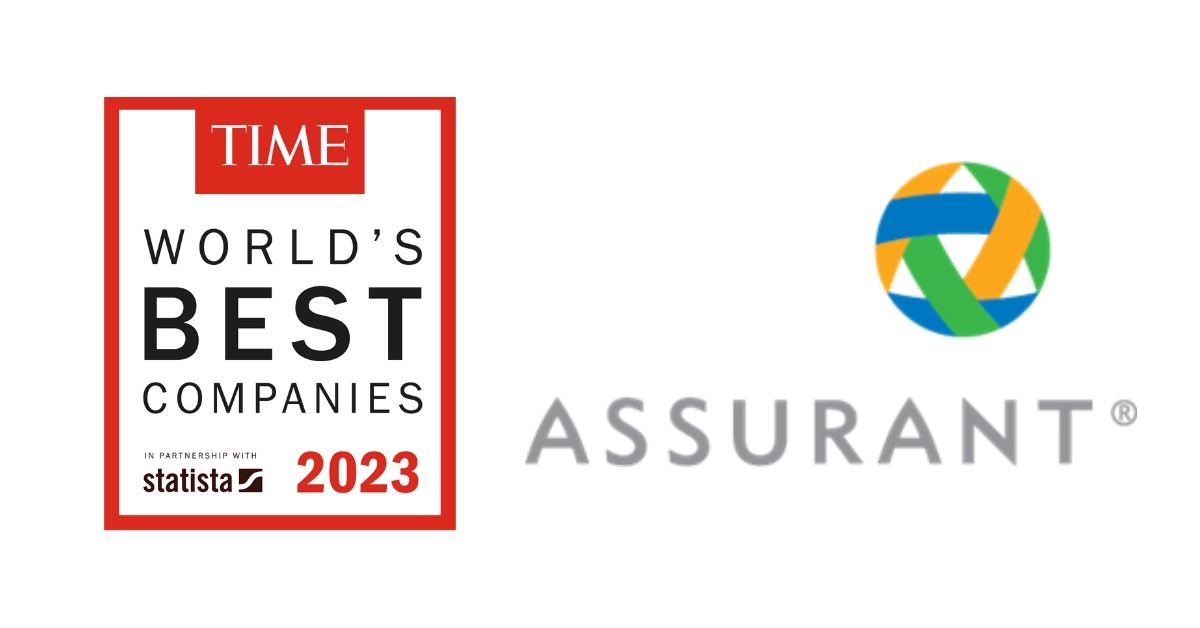 Logotipo, nombre de la empresa