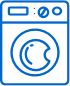 icon-electronic icon-electronic