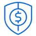 icon-financial-institutions icon-financial-institutions