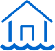 icon-flood icon-flood